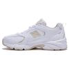 530 'White Calm Taupe' MR530SYA
