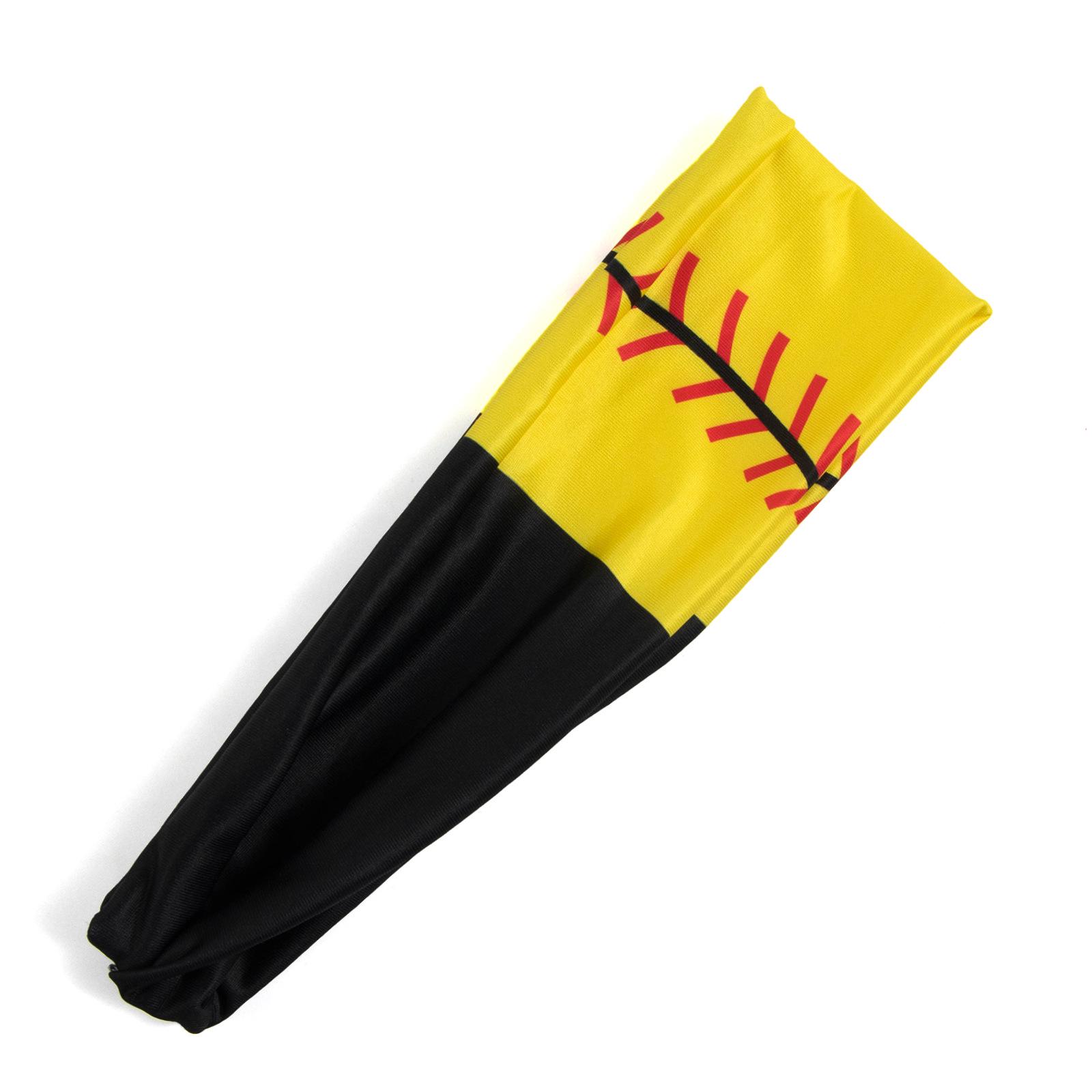 

Women s Breathable Elastic Sports Headband - Yoga, Baseball, Volleyball, Fitness Sweatband