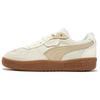 402034 Unisex White 402034-01