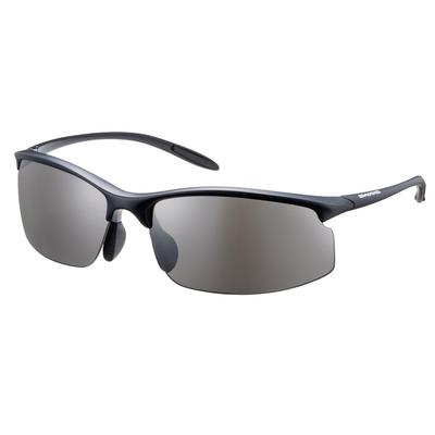 Gözlük ve Aksesuarları – Güneş Gözlüğü