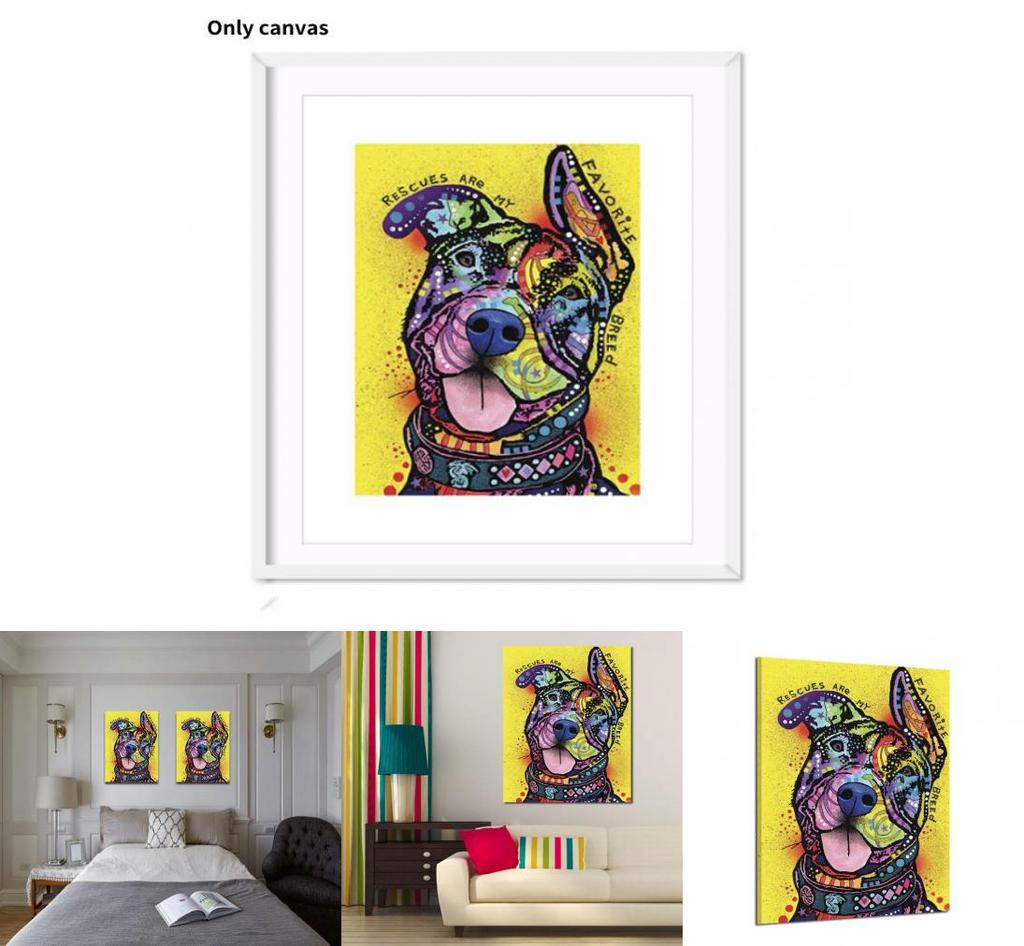 Hand Painted Sunlit Mountain Landscape Oil Art With No Frame For Office Or Lounge Space