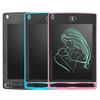 6.5 Inch LCD Handwriting Board Kids Drawing Plate Graffiti Electric Tablet Gift