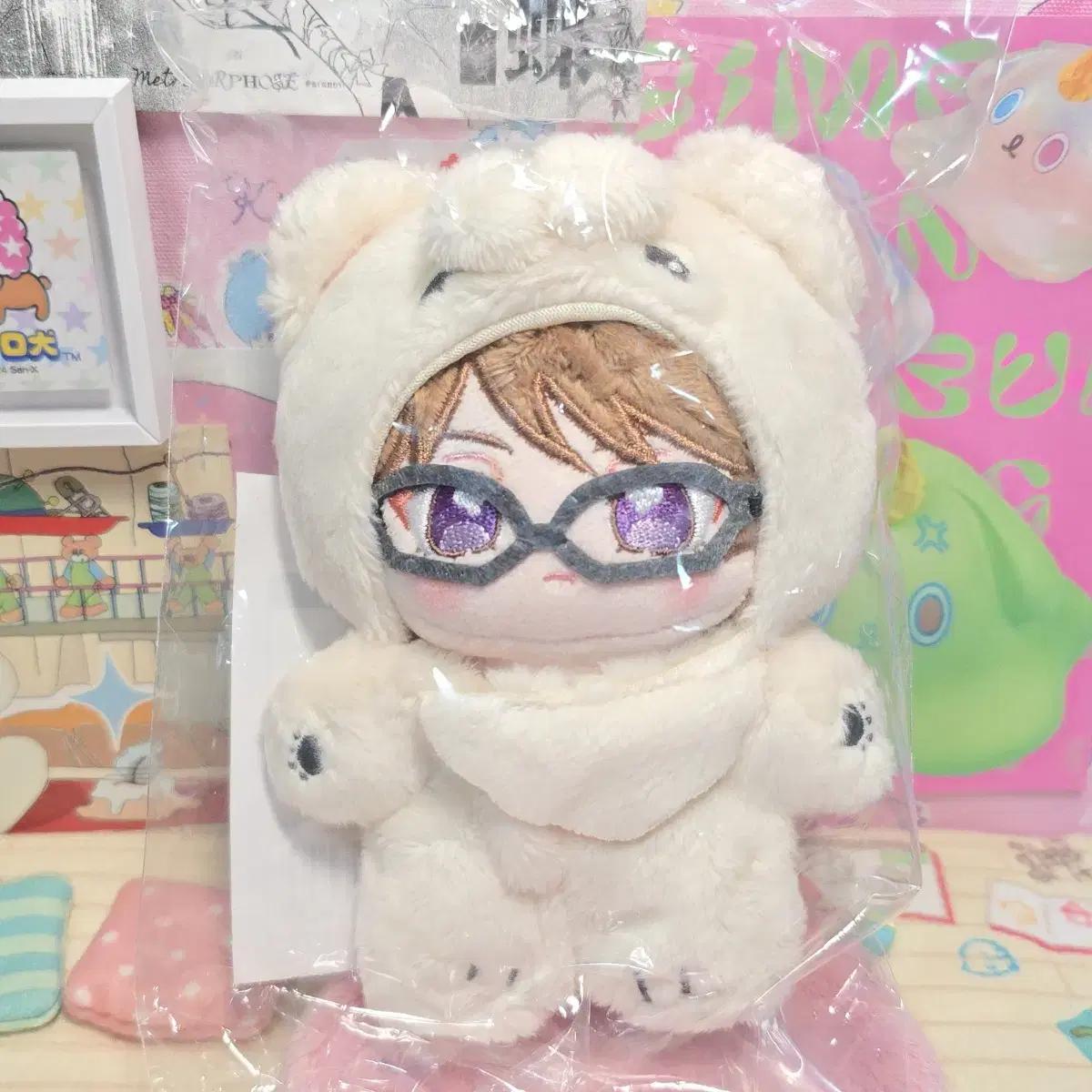 

Анста Гомнуи Кунуги Акиоми