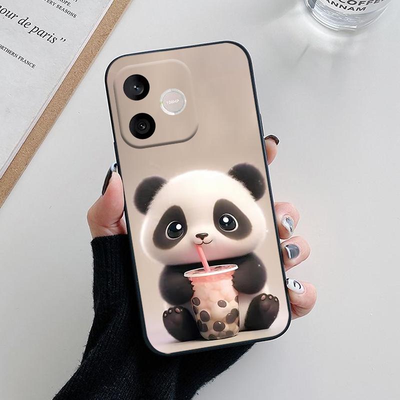 For Honor 600 Lite LNA-NX1 Case Fashion Soft Silicone Back Cases for Honor 500 Smart 500Pro 600Lite 5G Phone Cover Etui Fundas