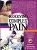 The Resolving Complex Pain Book