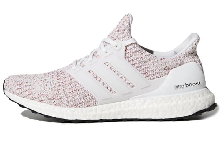 

UltraBoost Adidas 4.0 Конфетная трость BB6169 41⅓