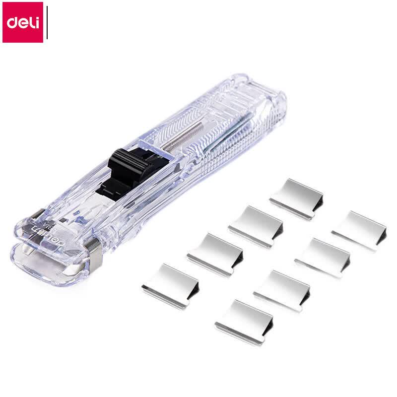 Deli Clip Dispenser