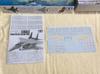 It Japan Air Force Eagle Tamiya Art [Buy Now] Self-Defense F-15J 1/48 [Box - Unassembled]