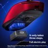 SC900 Pro Mouse