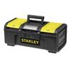 Stanley Padlock Eyelet Tool Box