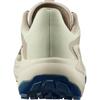 SALOMON GENESIS Trailrunning-Schuhe Herren 479961