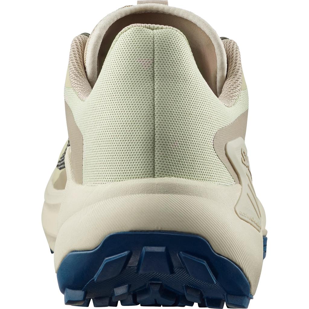 SALOMON GENESIS Trailrunning-Schuhe Herren 479961