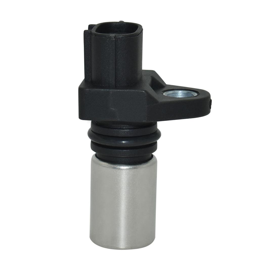 Crankshaft sensor 90919-05005 for Toyota