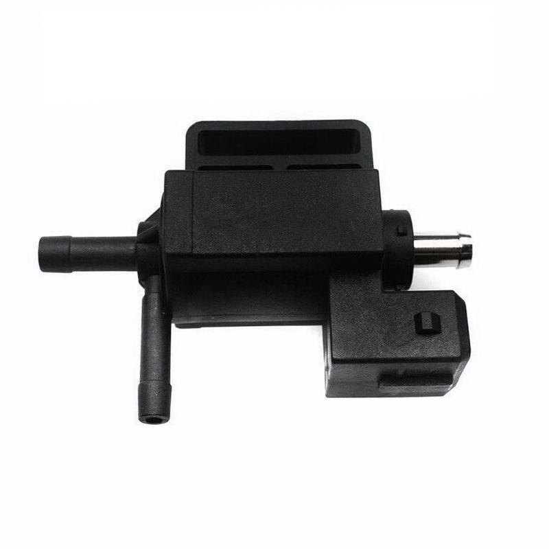 Válvulas solenóides de desvio do turbocompressor para 2013-2016 Escape BL3E9K378BA Turbos Boost Control Pressure Valves