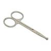 Safety Eyebrow Scissors/nose Hair Management, Fine Hair Management, Eyebrow Trimming, Beauty Scissors