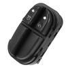 1022665 Front Driver Side Power Window Switch  97BG-14529-AA Fit for Ford Mondeo 1996-2000 97BG14529AA