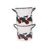 Iron Household Removable Kitchenware Shelf Utensil Holder Spoon Drying Rack Chopsticks Holder