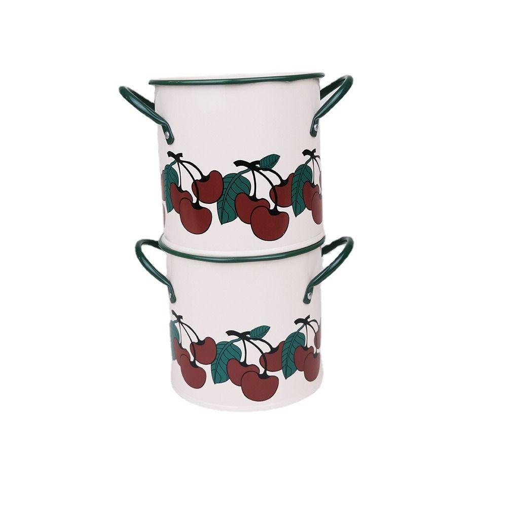 Iron Household Removable Kitchenware Shelf Utensil Holder Spoon Drying Rack Chopsticks Holder