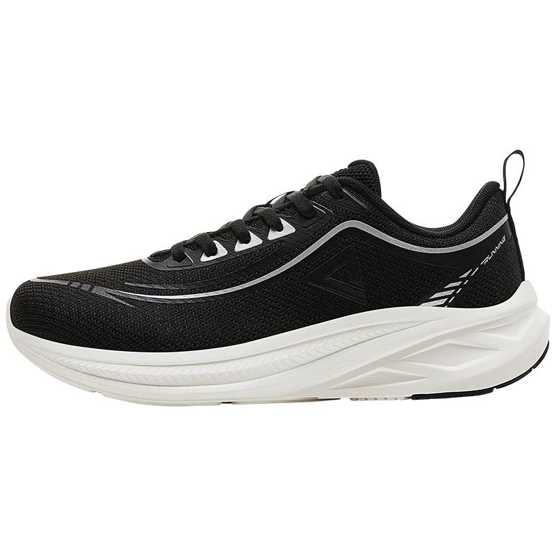 Peak Taichi Light Women s Running Shoes 37