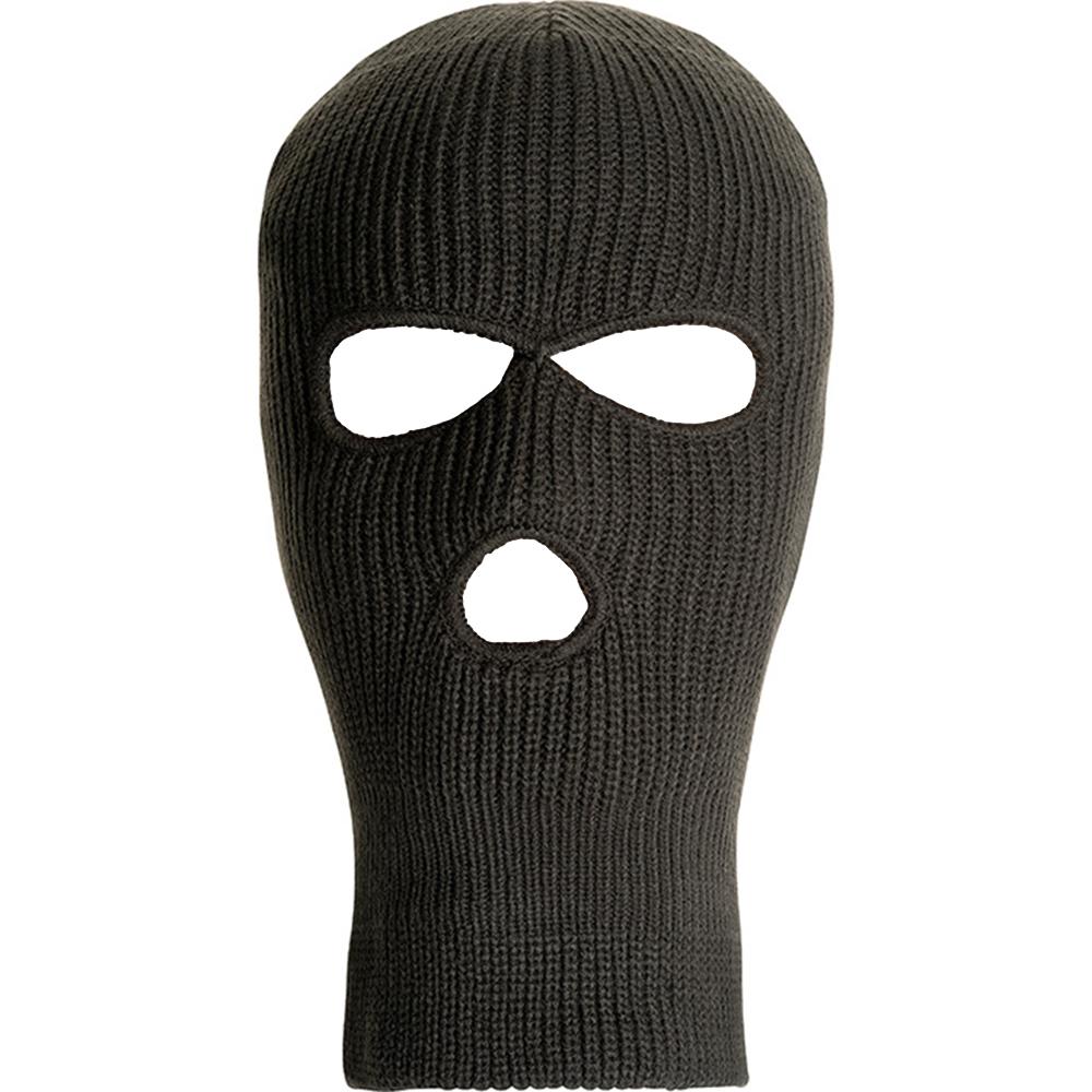 Jack Pyke Mens Thinsulate Balaclava