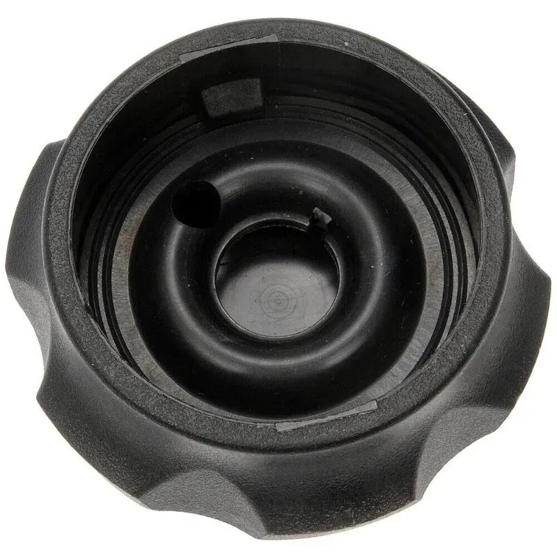 Radiator Coolant Reservoir Cap FOR Kia Forte Koup Forte5 Optima Rio Rio5 Sorento Soul FOR Hyundai ACCENT 06 IX35 18 CRETA IX25