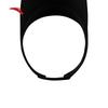 Anta Unisex Lightweight Running Visor
