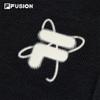 Fila Fusion Men's Knit Five-Point Shorts