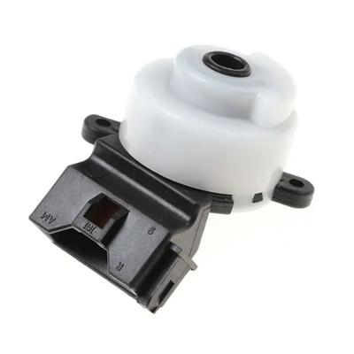 New Car Ignition Starter Switch For Mitsubishi Pajero L200 Triton Challenger Montero