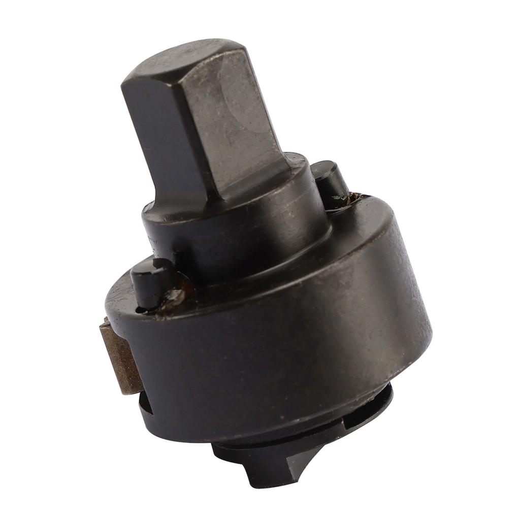 For Milwaukee 42-06-2557 3/8" M12 Ratchet Head Anvil Service Kit For 2557-20