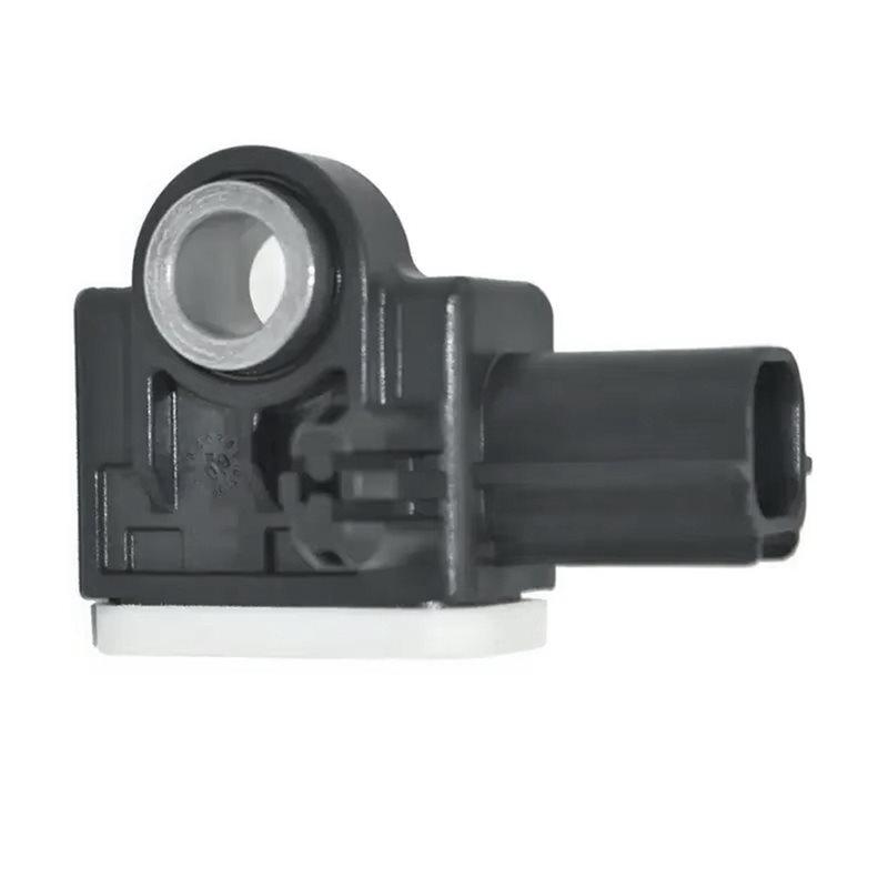 X39A-Collision Detection Sensor 8V4T-14B006-AA Acceleration Sensor For Ford Mustang S- XJ XJL 8V4T14B006AA чёрный