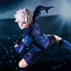 Anime Blue Prison Figure Rin Itoshi Figure Nagi Seishiro action figure Anime Figurine Collection Model Toys Doll Ornament Gifts