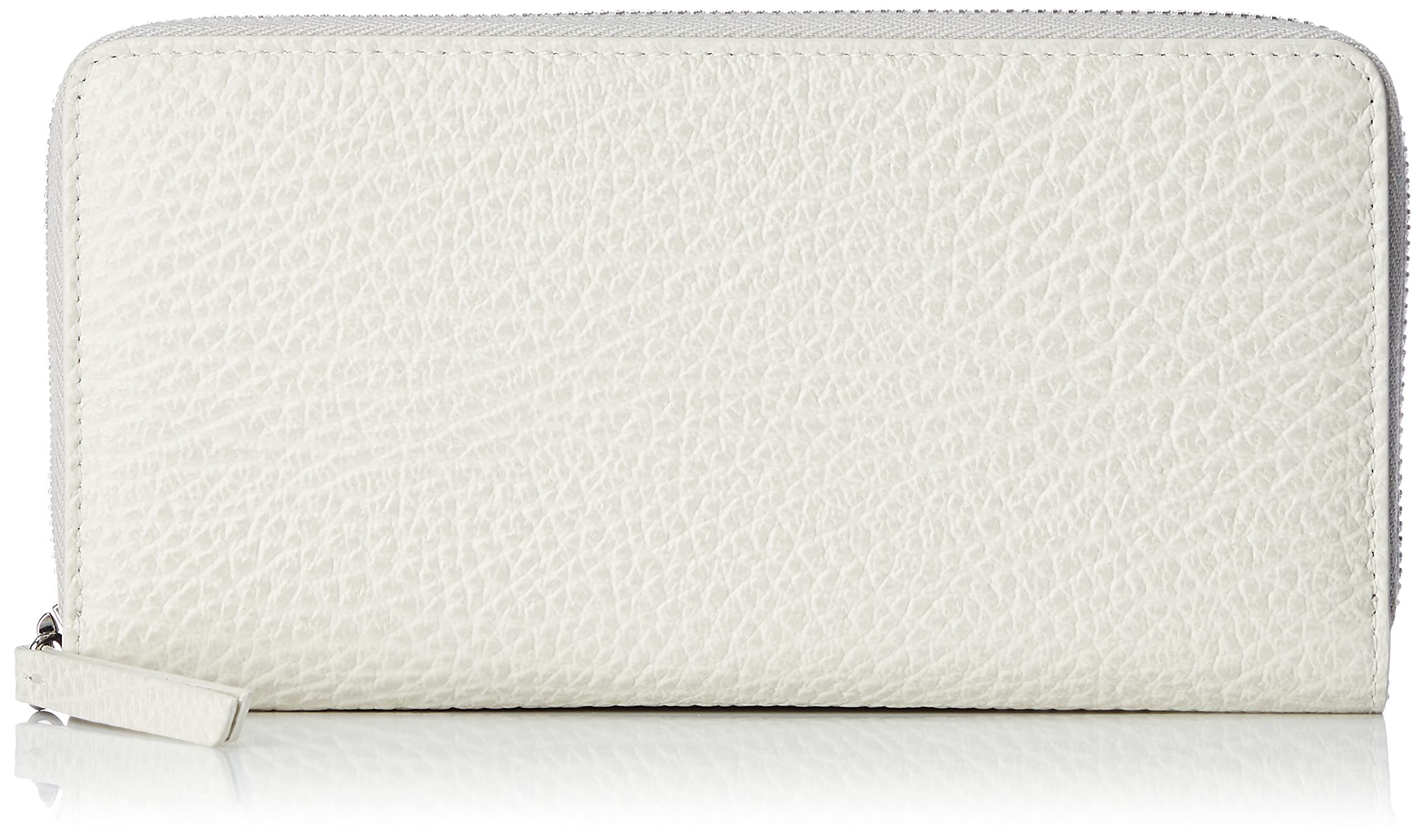 

Long wallet Greige [Maison Margiela] S56UI0110-P4455 [item]