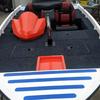 Carros e motas – Equipamentos e acessórios para barcos