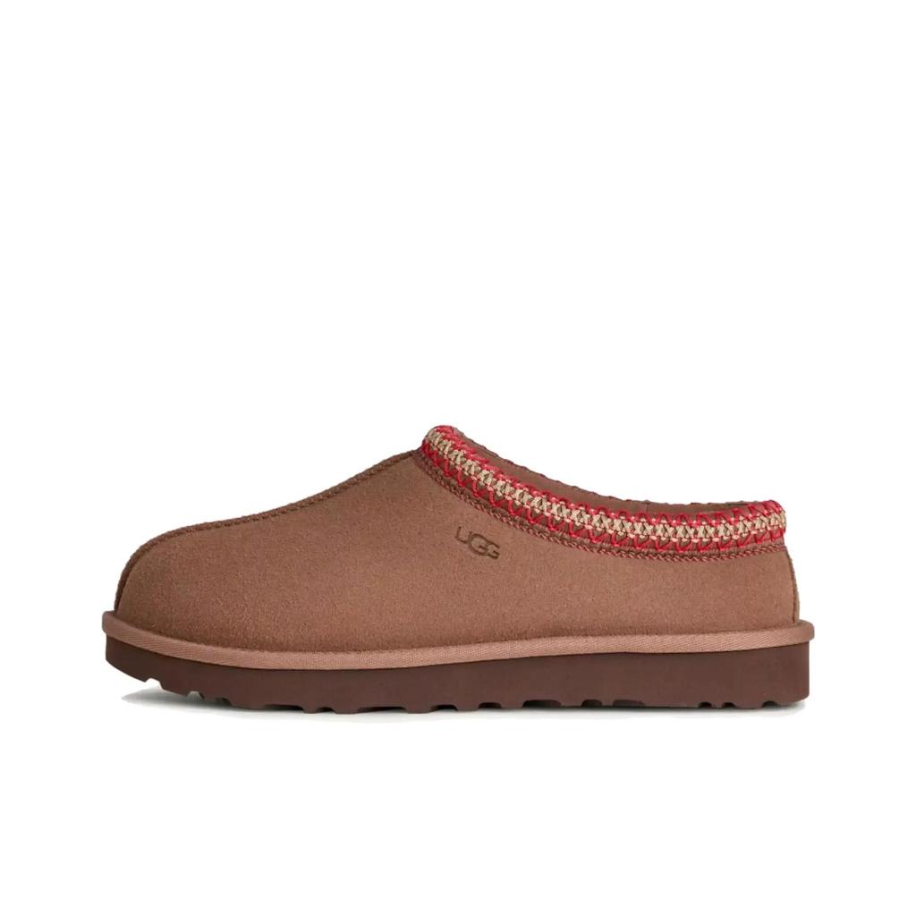 UGG  Tasman 2 Rocky Oak Women Sneakers Brown 1174470-RYK