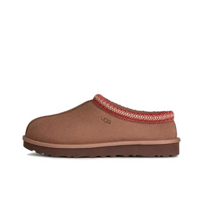 Tasman 2 Rocky Oak Women Sneakers Brown 1174470-RYK