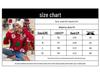 2025 Women's Embroidered Christmas Sweater - European & American Style Crew Neck Pullover with Snowflake and Tree Design
