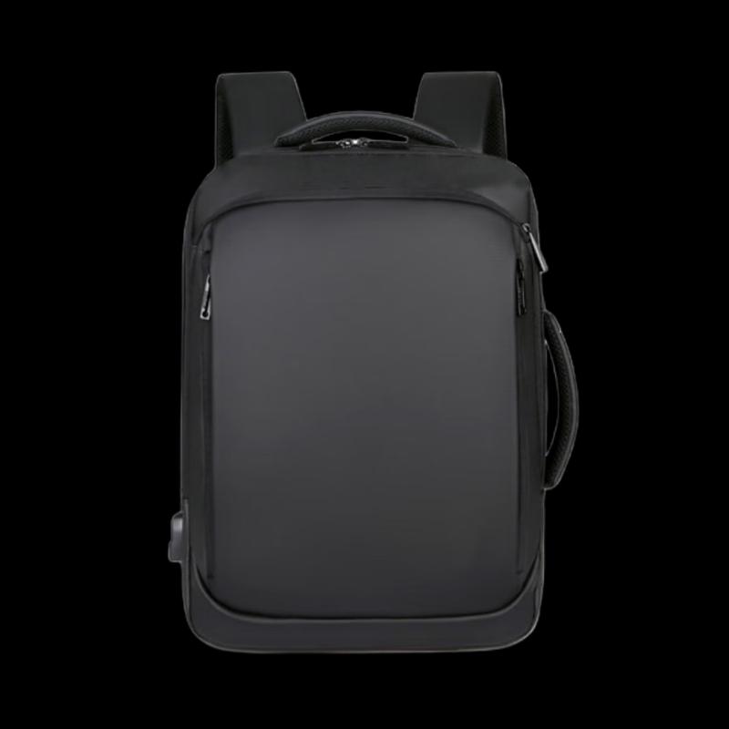 

Tactical USB Laptop Backpack 1