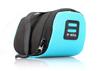 Bike Saddle Bag Rear Seat Pouch Universal Cycling Tool Storage Bag for Mountain/Road Bicycles