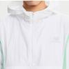 New Balance Windbreaker Lqj Nbnae22423 10 Uni Runners Lightweight Anorak