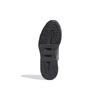 adidas Niteball