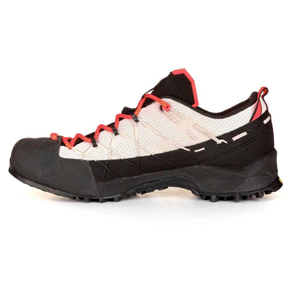 Salewa Narrow Fitting Wildfire 2 Goretex Boots