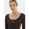 Толстовка Guess V4YP07
