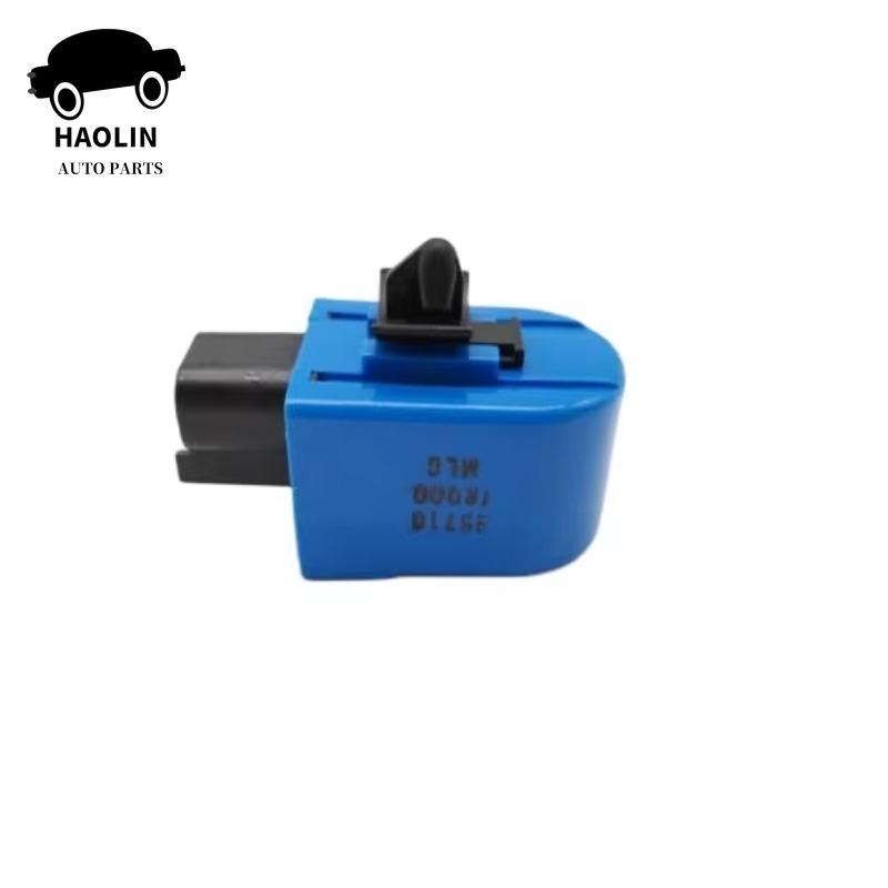 957101R000 Brand New Piezoelectric Buzzer For Santa Fe Accent i20 i30 Kona Creta Ix25 HB20 GV80 Sonata Tucson OEM 95710-1R000