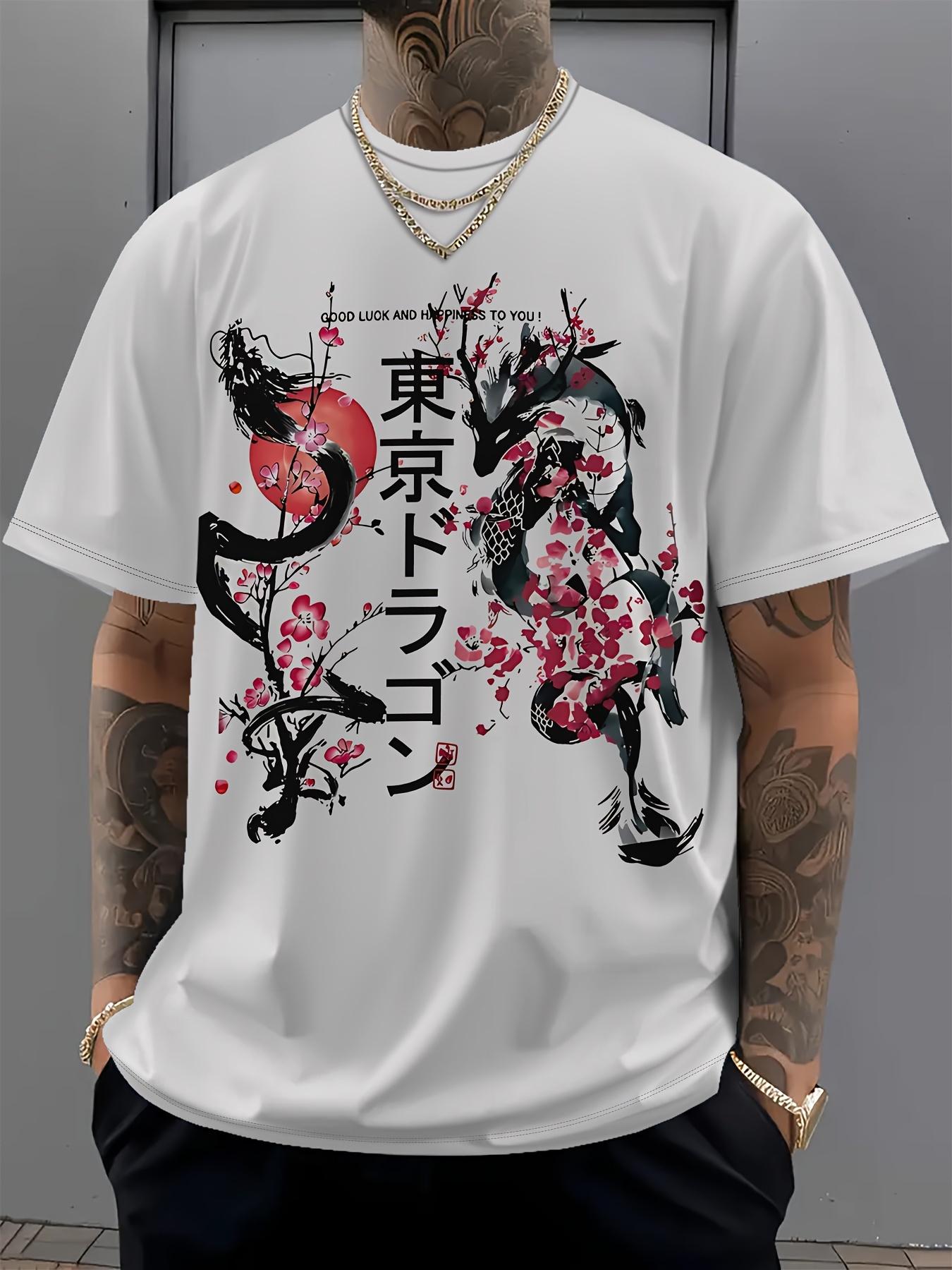 Футбольная футболка унисекс в классическом стиле NFL Cleveland Browns QT2868 M