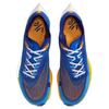 Nike ZoomX Vaporfly Next% 2 'Game Royal Vivid Orange' Sneakers Casual FD0713-400