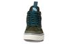 Sk8 Vans-Hi MTE-2 'Utility Pop - Grape Leaf' VN0A5HZZ50K