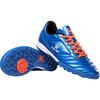 Kelme Football Shoes TF Junior Sapphire Blue 20.5cm 873701