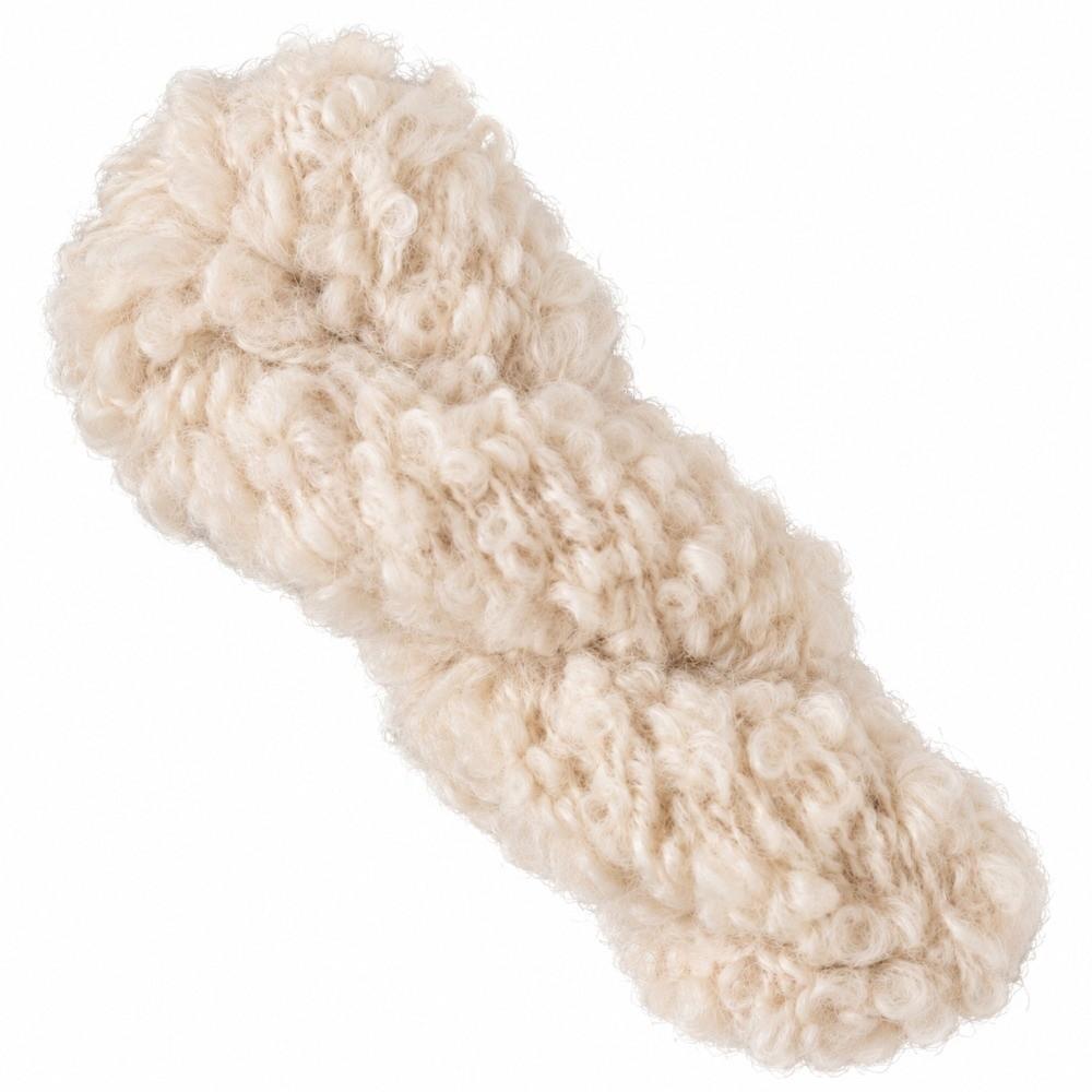 Solid Color Merino Wool Yarn 50g Knitting Yarn Ball New Crochet Wool Thread DIY Crochet