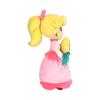 Sanei Boeki Princess Peach Showtime! Peach & Stella Plush PPS01