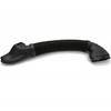 2710941282 2710941382 A2710941282 A2710941382 Intake Tube Inlet Air Pipe For Mercedes Benz E200 E220 E230 W211
